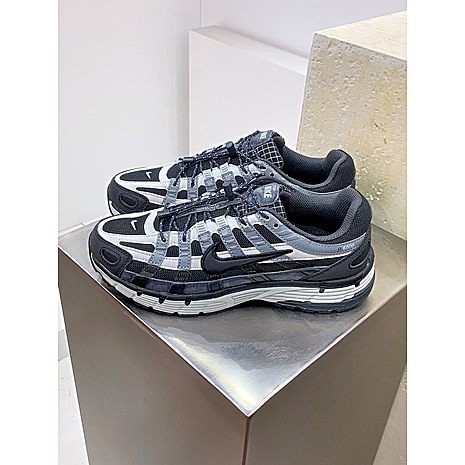 Nike Shoes for Women #799945 replica