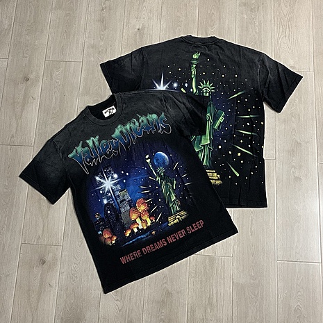 VALEDREAMS T-Shirts for Men #799946 replica