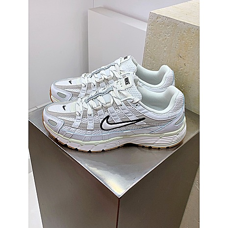 Nike Shoes for Women #799947 replica