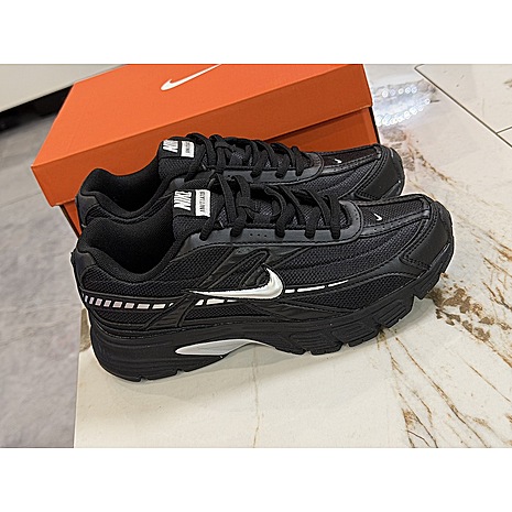 Nike Shoes for men #799948 replica