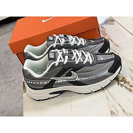 Nike Shoes for men #799950 replica