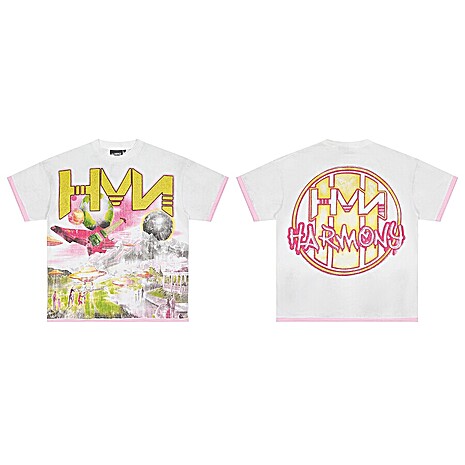 HARMONY T-Shirts for Men #799955 replica