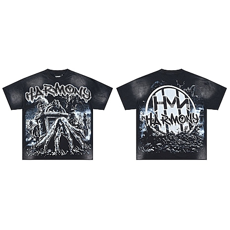 HARMONY T-Shirts for Men #799956 replica