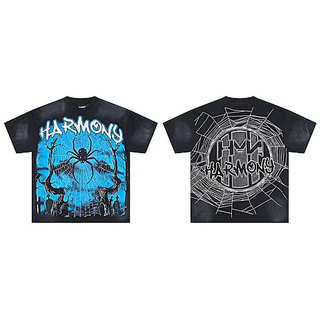 HARMONY T-Shirts for Men #799957 replica