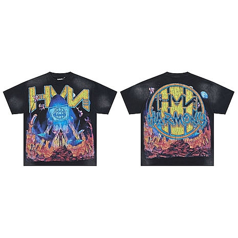 HARMONY T-Shirts for Men #799958 replica