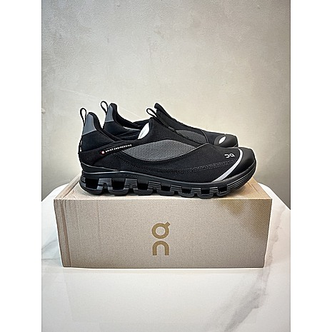 On Running‌ Shoes for Women #800116 replica
