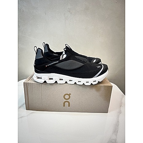 On Running‌ Shoes for Women #800117 replica