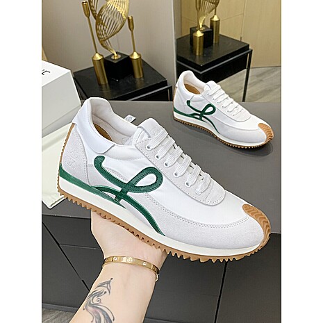 LOEWE Shoes for Women #800185 replica