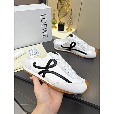 LOEWE Shoes for Women #800190 replica