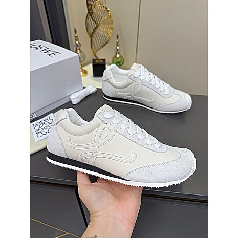 LOEWE Shoes for Women #800200 replica