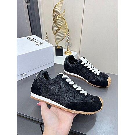 LOEWE Shoes for Women #800208 replica