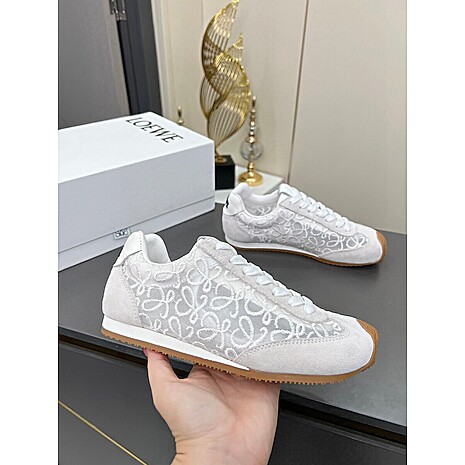 LOEWE Shoes for Women #800210 replica