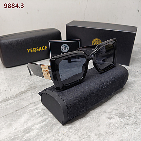 Versace Sunglasses #800713 replica