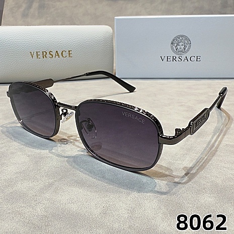 Versace Sunglasses #800728 replica