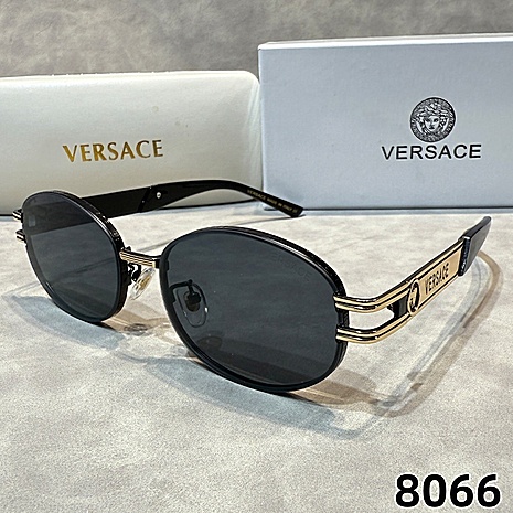 Versace Sunglasses #800739 replica