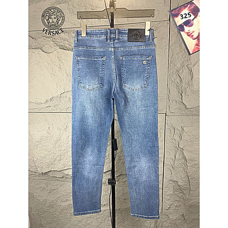 Versace Jeans for MEN #800745 replica
