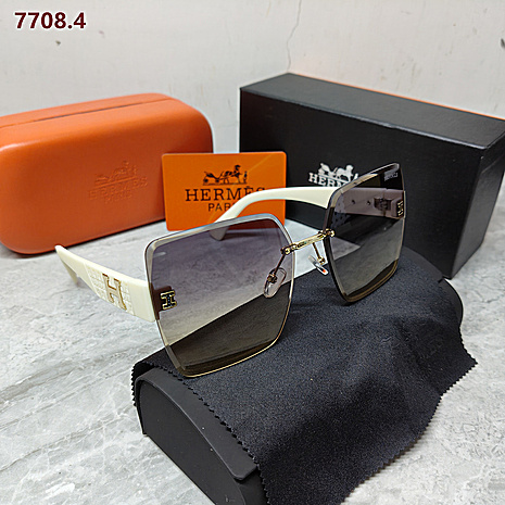 HERMES sunglasses #800759 replica