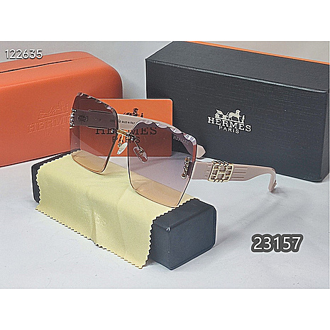 HERMES sunglasses #800765 replica