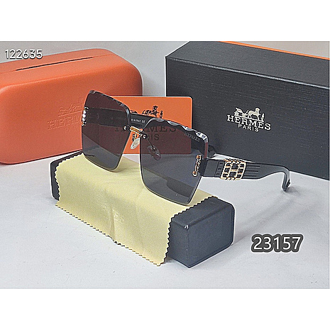 HERMES sunglasses #800766 replica