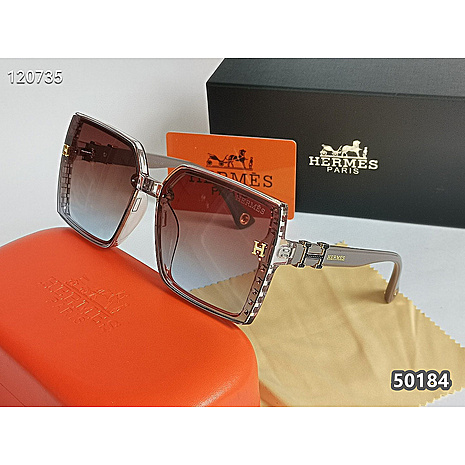 HERMES sunglasses #800774 replica