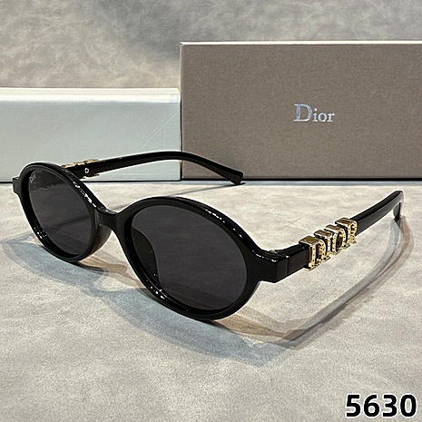 Dior Sunglasses #800942 replica