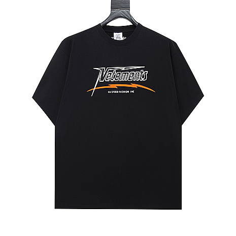 Vetements  T-Shirts for Men #801196 replica