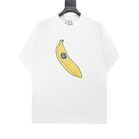 Vetements  T-Shirts for Men #801220 replica