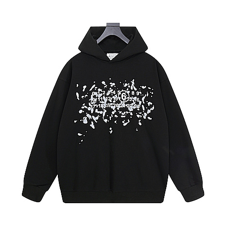 Maison Margiela Hoodies for Men #801271 replica
