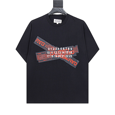 Maison Margiela T-Shirts for Men #801296 replica