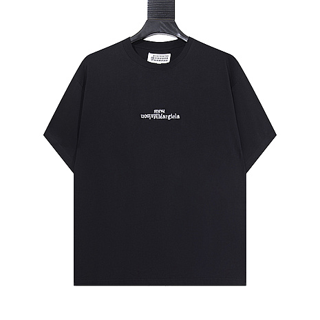 Maison Margiela T-Shirts for Men #801297 replica