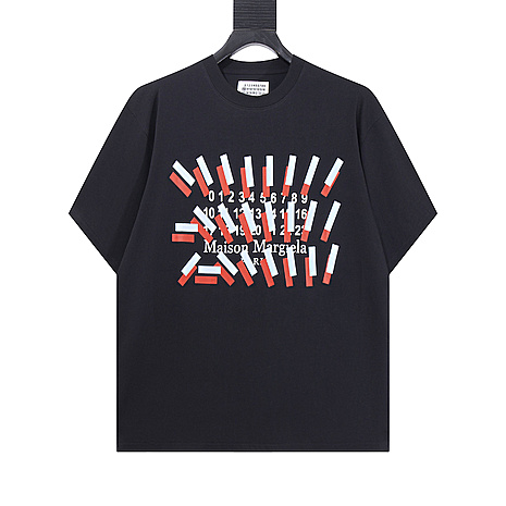 Maison Margiela T-Shirts for Men #801300 replica