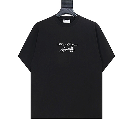 Maison Margiela T-Shirts for Men #801306 replica