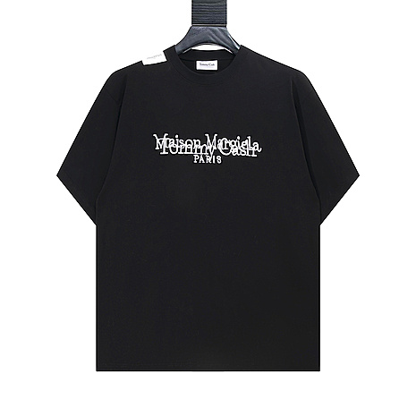 Maison Margiela T-Shirts for Men #801309 replica