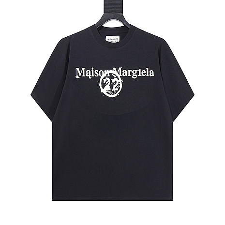 Maison Margiela T-Shirts for Men #801311 replica