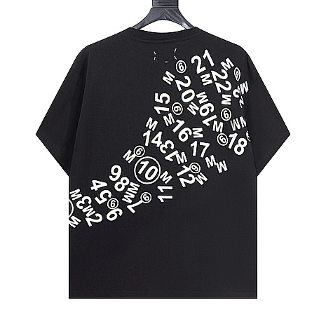 Maison Margiela T-Shirts for Men #801314 replica