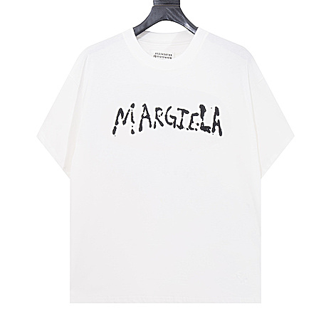 Maison Margiela T-Shirts for Men #801319 replica
