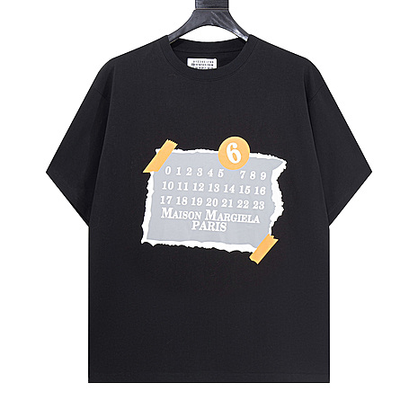 Maison Margiela T-Shirts for Men #801325 replica