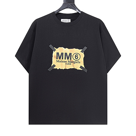 Maison Margiela T-Shirts for Men #801326 replica