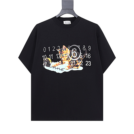 Maison Margiela T-Shirts for Men #801328 replica