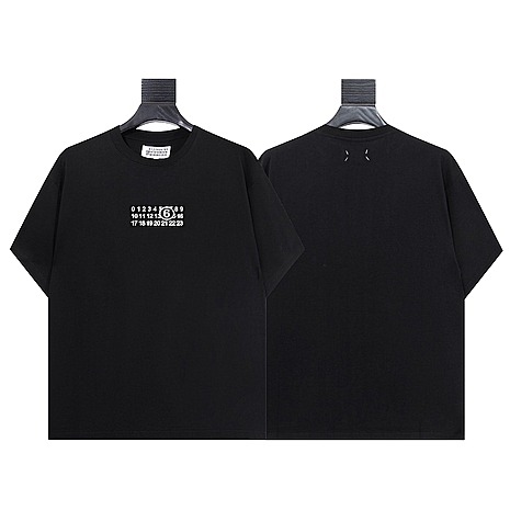 Maison Margiela T-Shirts for Men #801331 replica