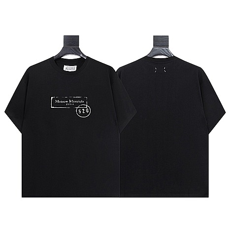 Maison Margiela T-Shirts for Men #801333 replica