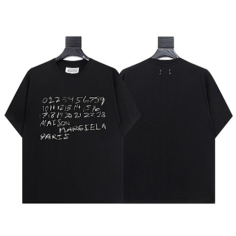 Maison Margiela T-Shirts for Men #801334 replica