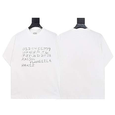 Maison Margiela T-Shirts for Men #801335 replica