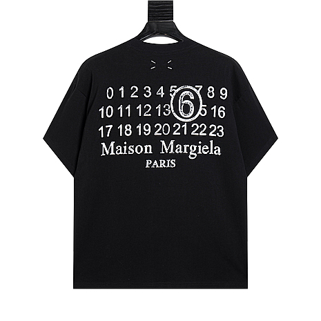 Maison Margiela T-Shirts for Men #801336 replica