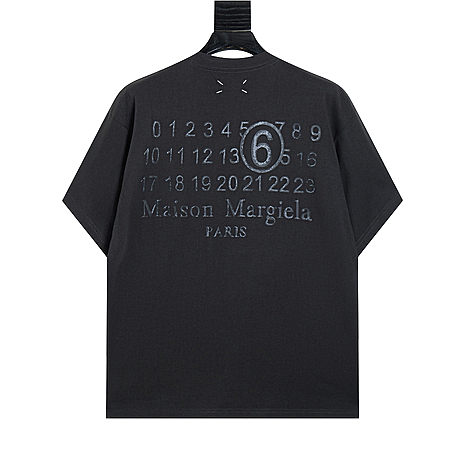 Maison Margiela T-Shirts for Men #801337 replica