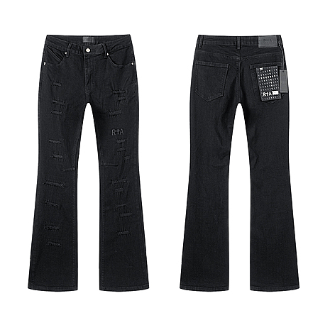 R+A Jeans for Men #801367 replica