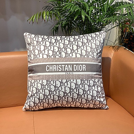 Dior Pillow #801521 replica