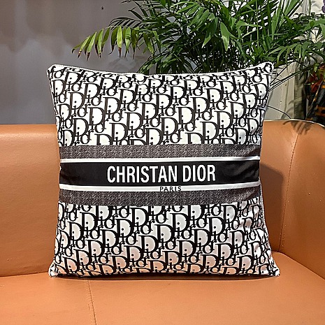 Dior Pillow #801522 replica