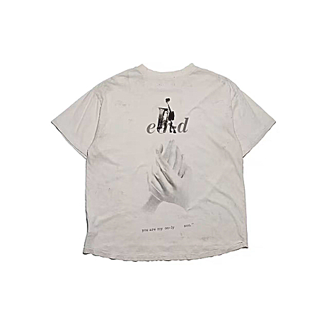 ENFANTS RICHES T-Shirts for Men #801591 replica