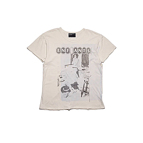 ENFANTS RICHES T-Shirts for Men #801592 replica